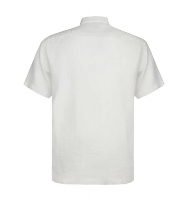 рубашка кор.рукав c-cory-sh-252 10270939 01 1