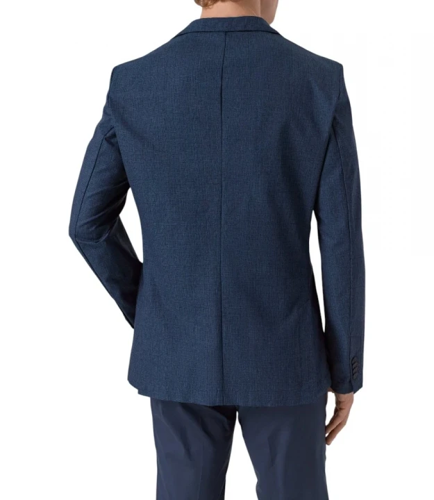 пиджак p-hanry-wg-pk-252f 10270851 01 3