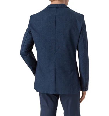 пиджак p-hanry-wg-pk-252f 10270851 01 3