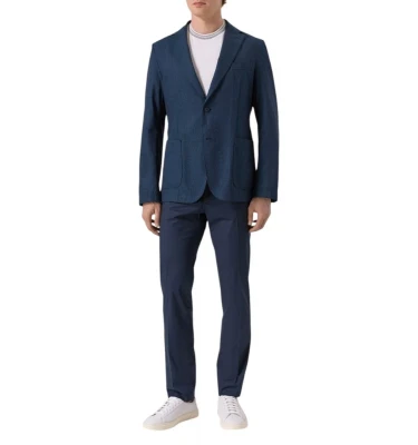 пиджак p-hanry-wg-pk-252f 10270851 01 1