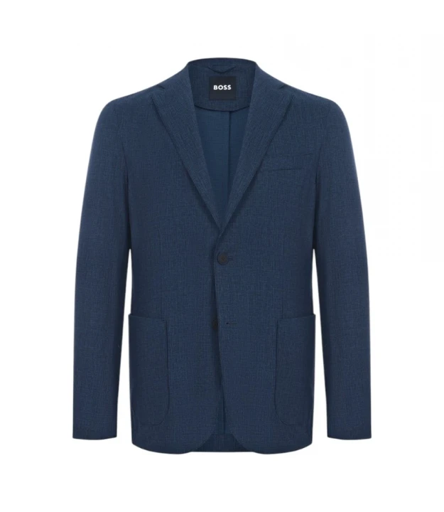 пиджак p-hanry-wg-pk-252f 10270851 01 2