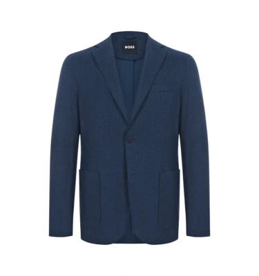 пиджак p-hanry-wg-pk-252f 10270851 01 2