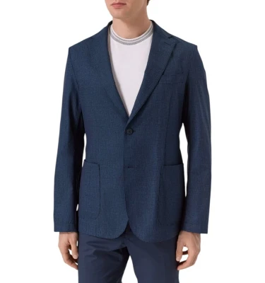 пиджак p-hanry-wg-pk-252f 10270851 01