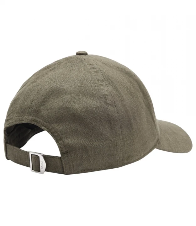 кепка zed-ln 10270968 01 2