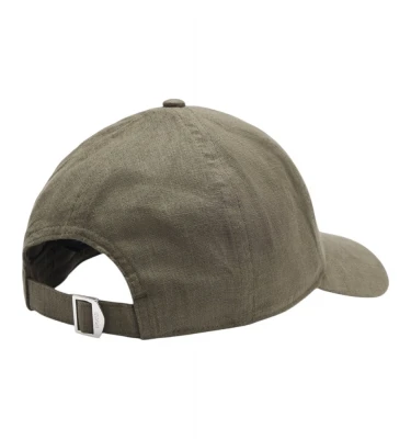 кепка zed-ln 10270968 01 2