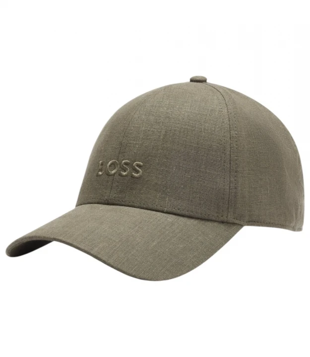 кепка zed-ln 10270968 01