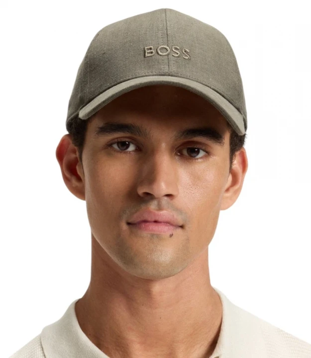 кепка zed-ln 10270968 01 3