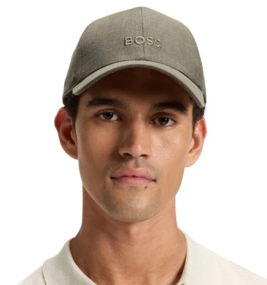 кепка zed-ln 10270968 01 3