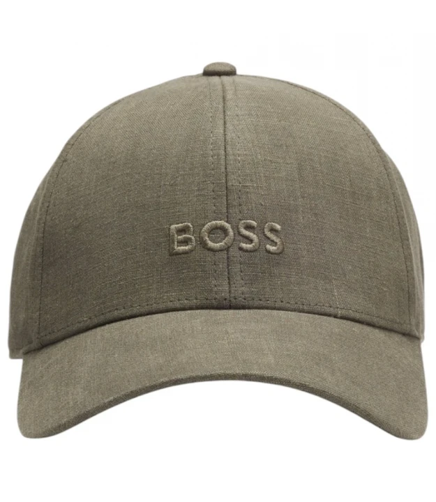 кепка zed-ln 10270968 01 1