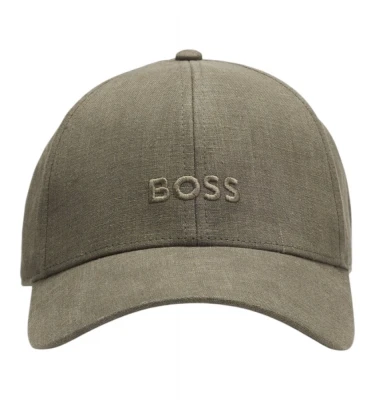 кепка zed-ln 10270968 01 1