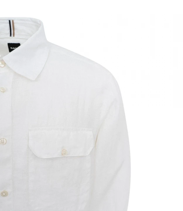 рубашка h-liam-kenb-2p-c-244 10261979 01 0