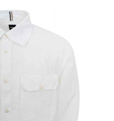 рубашка h-liam-kenb-2p-c-244 10261979 01 0