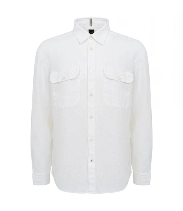 рубашка h-liam-kenb-2p-c-244 10261979 01