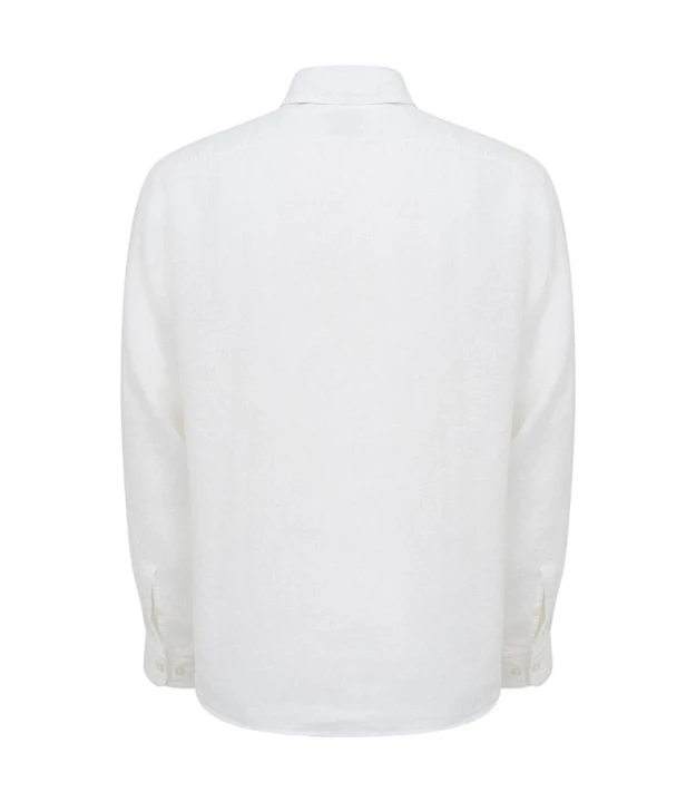 рубашка h-liam-kenb-2p-c-244 10261979 01 2