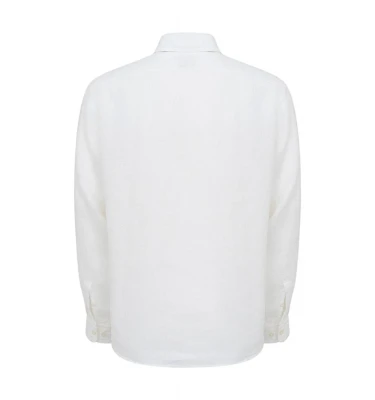 рубашка h-liam-kenb-2p-c-244 10261979 01 2