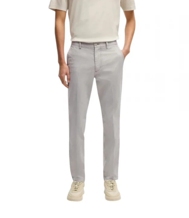 shim p-kaiton1 10270625 01