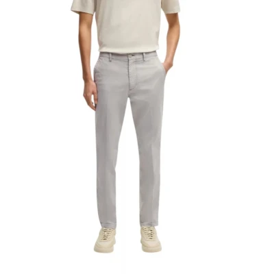 shim p-kaiton1 10270625 01