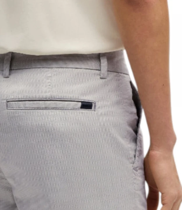 shim p-kaiton1 10270625 01 2