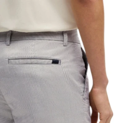 shim p-kaiton1 10270625 01 2