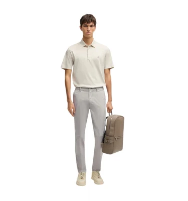 shim p-kaiton1 10270625 01 3