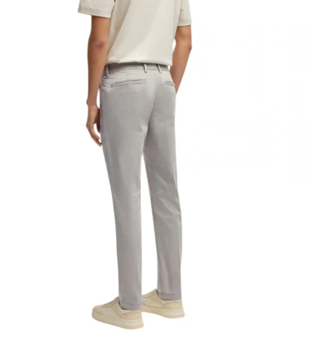 shim p-kaiton1 10270625 01 1