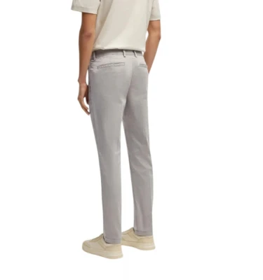 shim p-kaiton1 10270625 01 1