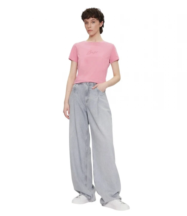 футболка c_esogo_2_ma_crystal 10269840 01 2