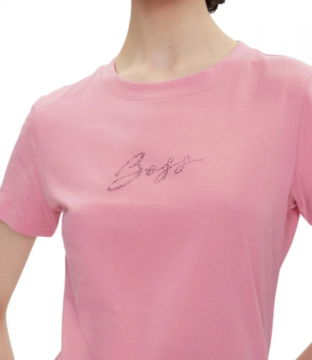 футболка c_esogo_2_ma_crystal 10269840 01 3