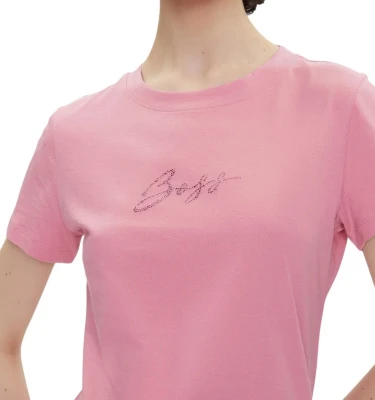 футболка c_esogo_2_ma_crystal 10269840 01 3