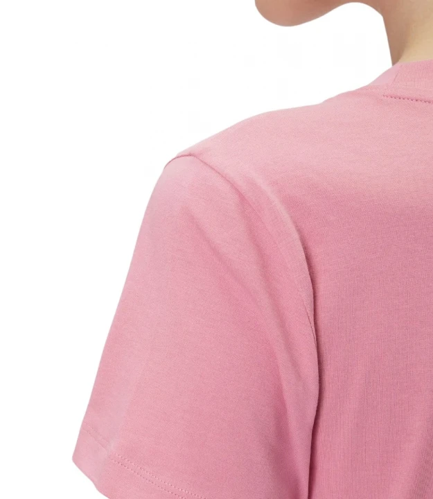 футболка c_esogo_2_ma_crystal 10269840 01 4