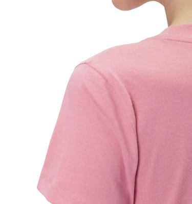 футболка c_esogo_2_ma_crystal 10269840 01 4