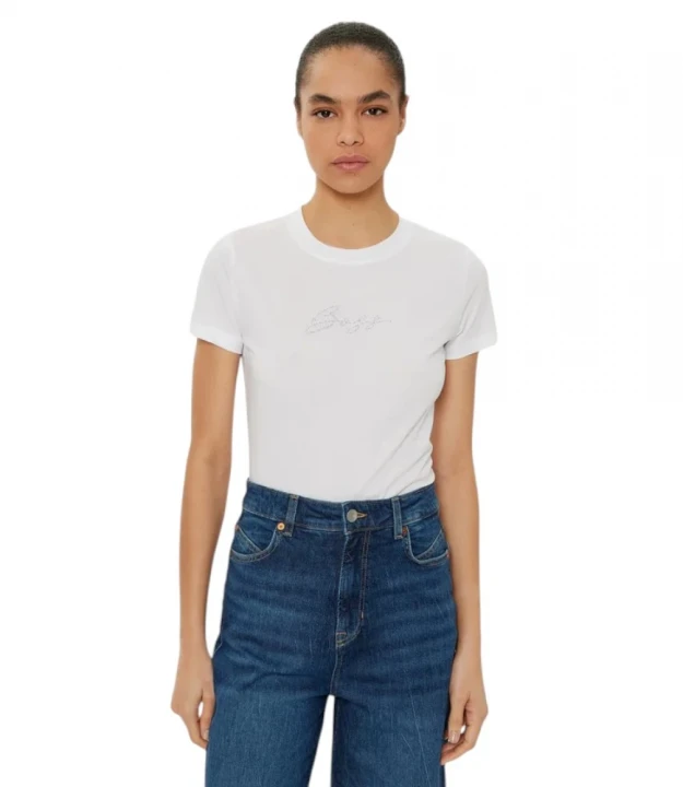 футболка c_esogo_2_ma_crystal 10269840 01