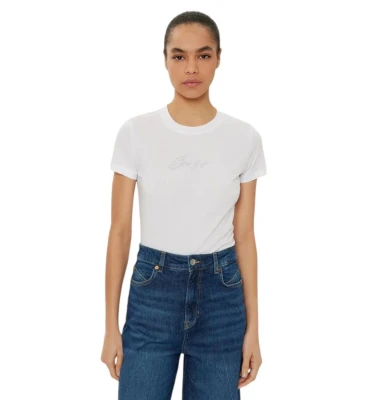 футболка c_esogo_2_ma_crystal 10269840 01