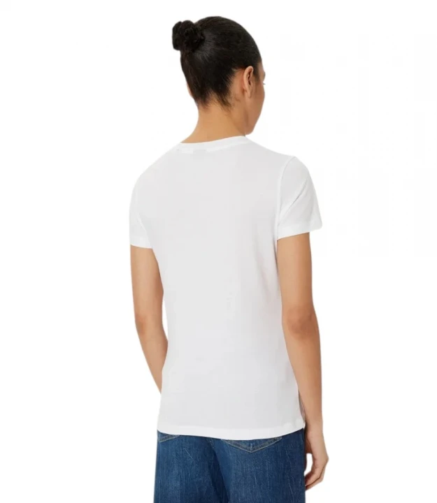 футболка c_esogo_2_ma_crystal 10269840 01 1