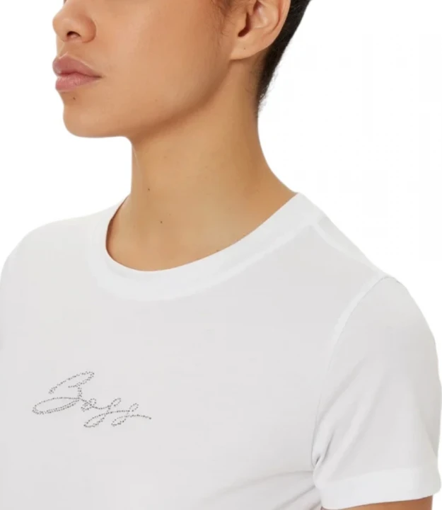 футболка c_esogo_2_ma_crystal 10269840 01 2