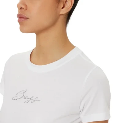 футболка c_esogo_2_ma_crystal 10269840 01 2