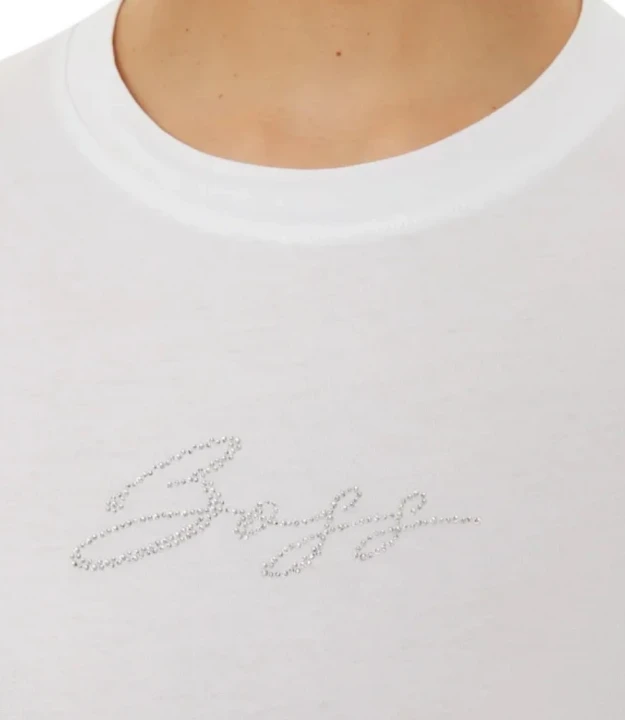 футболка c_esogo_2_ma_crystal 10269840 01 3