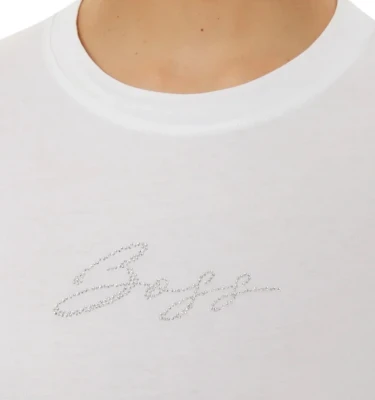 футболка c_esogo_2_ma_crystal 10269840 01 3