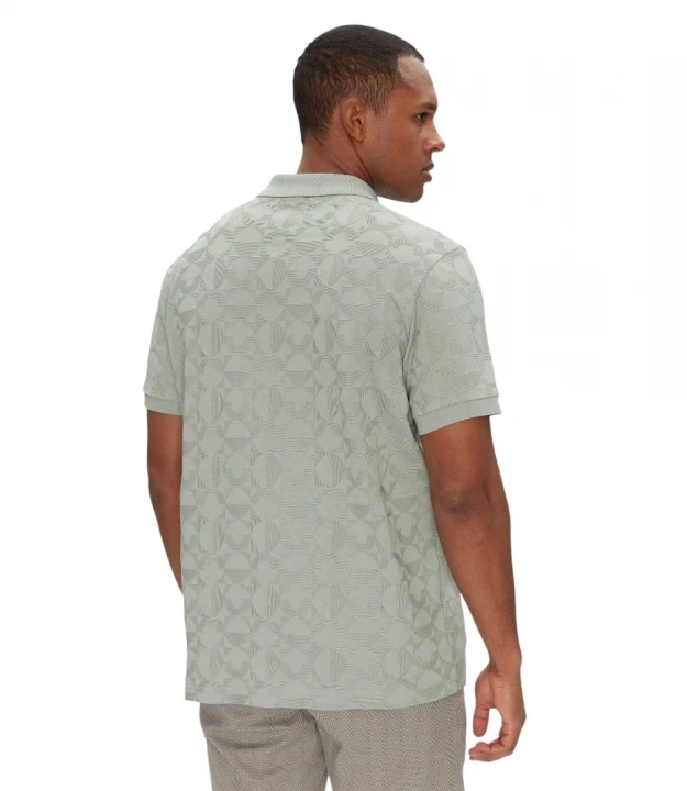 поло pirax striped c 10270363 01 1