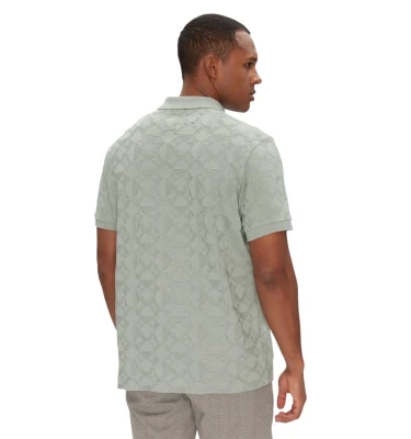 поло pirax striped c 10270363 01 1