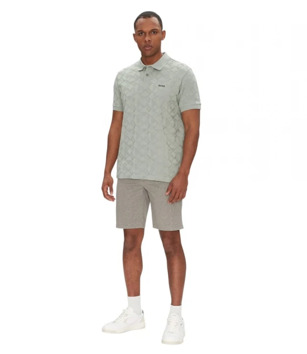 поло pirax striped c 10270363 01 2