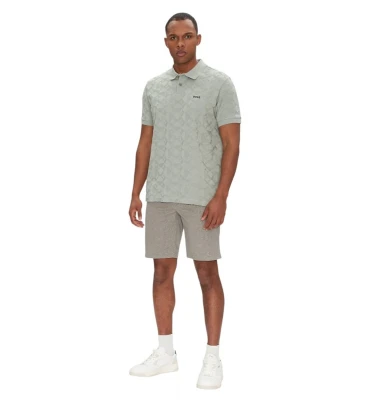 поло pirax striped c 10270363 01 2