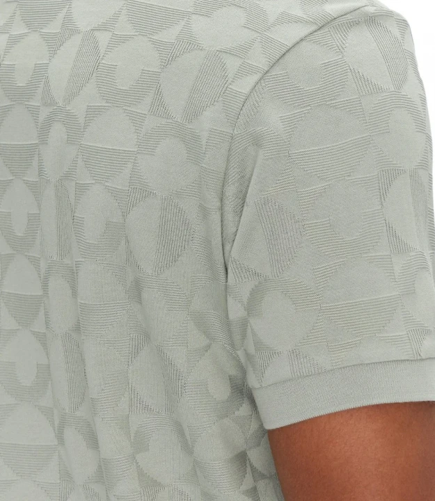 поло pirax striped c 10270363 01 4