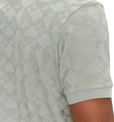 поло pirax striped c 10270363 01 4