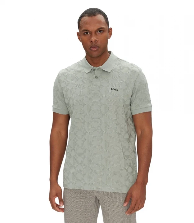 поло pirax striped c 10270363 01