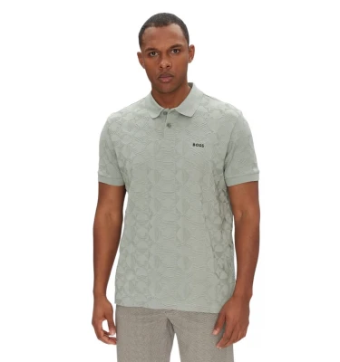 поло pirax striped c 10270363 01