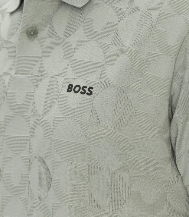 поло pirax striped c 10270363 01 3