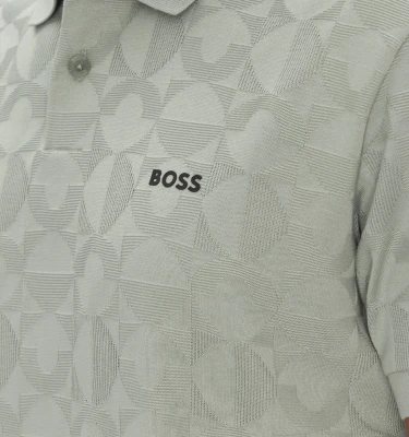 поло pirax striped c 10270363 01 3