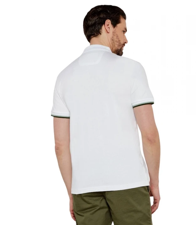 поло paddy lux heritage 10270235 01 1