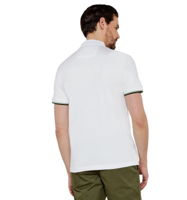 поло paddy lux heritage 10270235 01 1